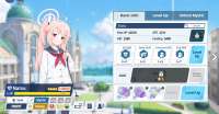 1600x836