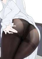 1536x2137