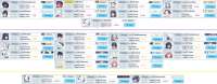 4800x1872
