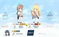1507x954