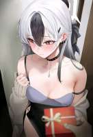 832x1216
