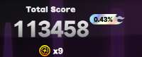 549x225