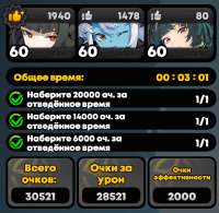 741x726