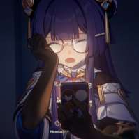 882x883