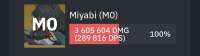 1169x331