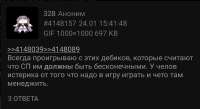 983x539