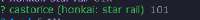 280x29