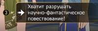 434x139