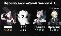 1280x774