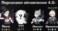 1222x663