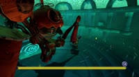 640x360