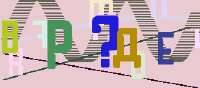 270x120
