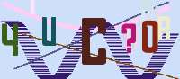 270x120