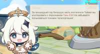 1324x717