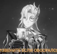 336x320