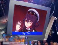 540x424