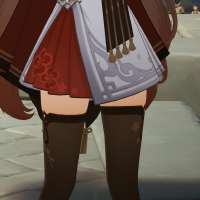 958x958