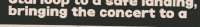 427x59