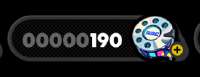 321x125