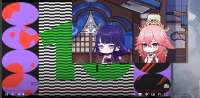1494x734