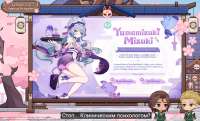 1146x699