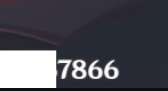 168x91