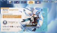 1580x930