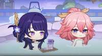 1143x640