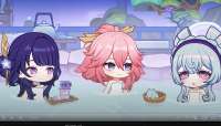 1202x690