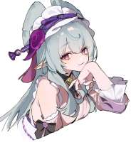 895x972