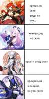 560x1126