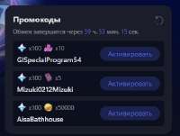 362x275