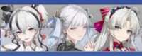 881x349