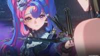 1920x1080