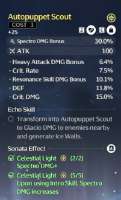 322x528