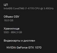 402x377