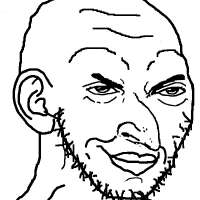 600x600