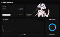 1917x1179