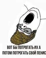 636x797