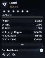 432x562