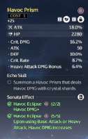329x519