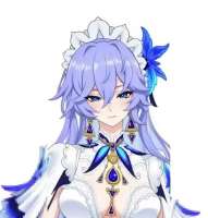 1080x1126