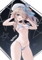2480x3508