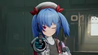 970x546