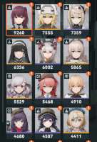 473x692