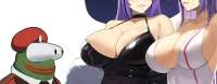 1600x630