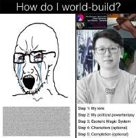540x543