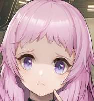 266x283