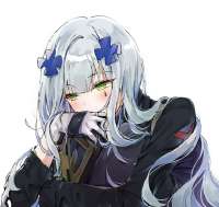 563x533