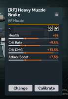 432x626